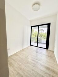D'Leedon (D10), Condominium #568086091